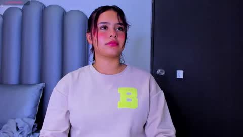 Sofa online show from 01.07.26