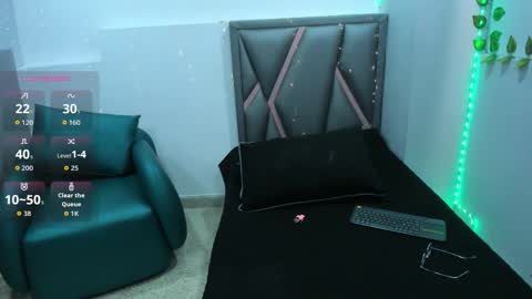 Sofa online show from 01.14.26