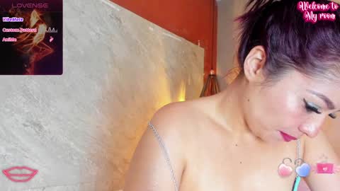 Sofia walke online show from 01.13.25