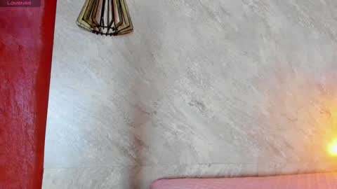 Sofia walke online show from 01.16.25