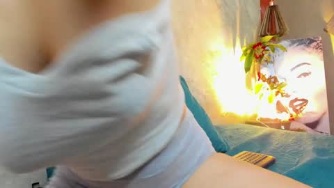 Sofia walke online show from 01.31.25