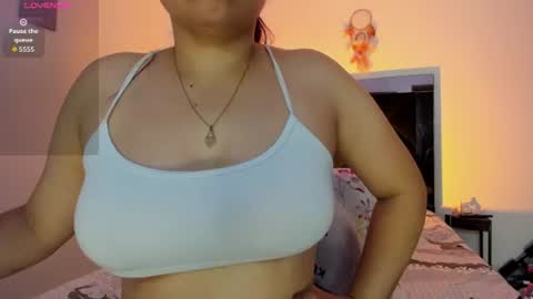 Snapshot of sofia_walke chatting on 06.28.26 Sofia walke online show from 06.28.26