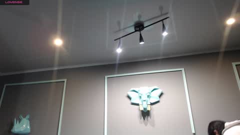 Snapshot of sofia_white3 chatting on 01.15.25 Sofa online show from 01.15.25