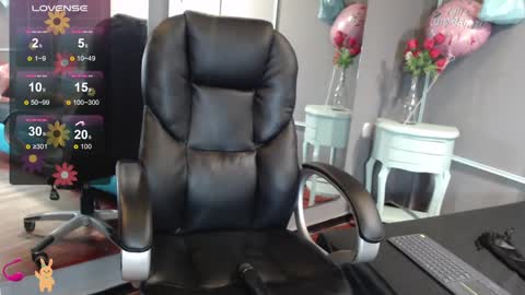 Snapshot of sofia_white3 chatting on 01.17.25 Sofa online show from 01.17.25