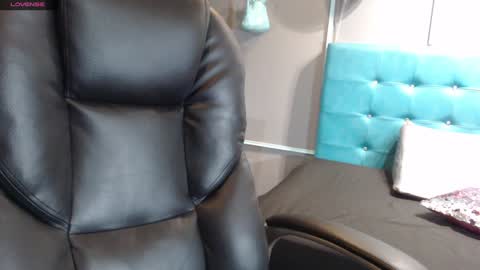 Snapshot of sofia_white3 chatting on 01.24.25 Sofa online show from 01.24.25