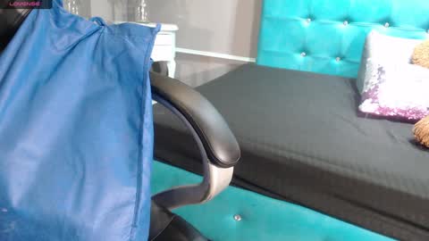 Snapshot of sofia_white3 chatting on 02.03.25 Sofa online show from 02.03.25