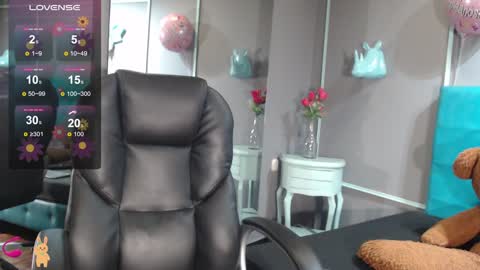 Snapshot of sofia_white3 chatting on 02.06.25 Sofa online show from 02.06.25