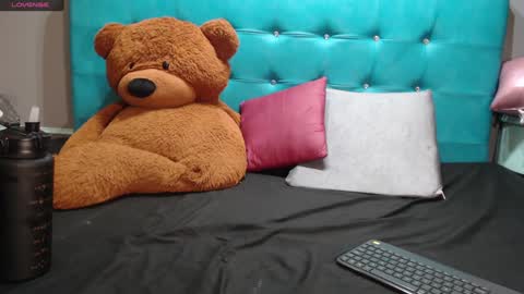 Snapshot of sofia_white3 chatting on 02.07.25 Sofa online show from 02.07.25