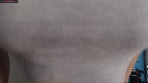 Snapshot of sofia_white3 chatting on 03.01.25 Sofa online show from 03.01.25