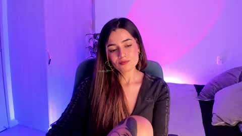 Sofia online show from 02.24.25