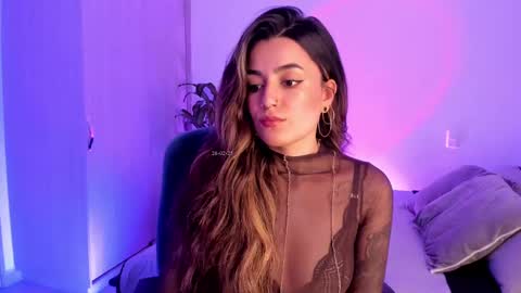 Sofia online show from 02.28.25