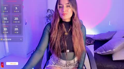 Sofia online show from 03.01.25