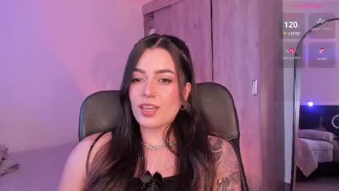 Sofia online show from 07.16.26