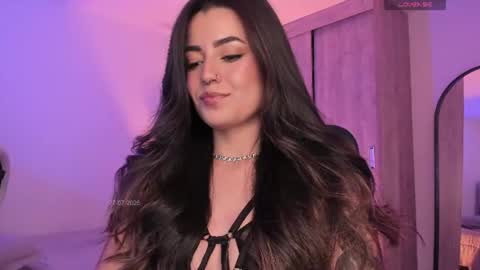 Sofia online show from 07.28.26