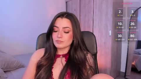 Sofia online show from 08.02.26