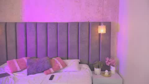 Sofi online show from 12.18.25