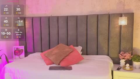 Sofi online show from 03.26.26