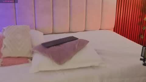 Sofi online show from 07.28.26