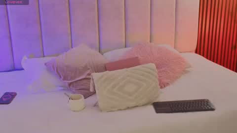 Sofi online show from 07.31.26