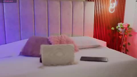 Sofi online show from 08.03.26