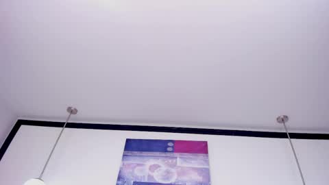 Sofia online show from 04.10.26