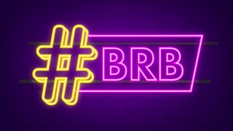 sofia online show from 10.30.25