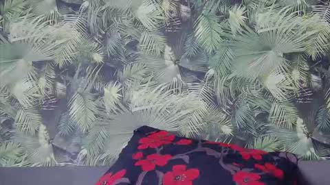 Sofiaaa99 online show from 11.14.25