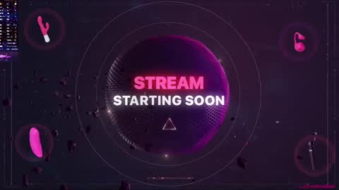 Sofiaaa99 online show from 02.15.26