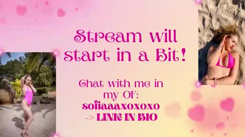 Snapshot of sofiaaaxoxoxo chatting on 09.11.25 Sofia online show from 09.11.25