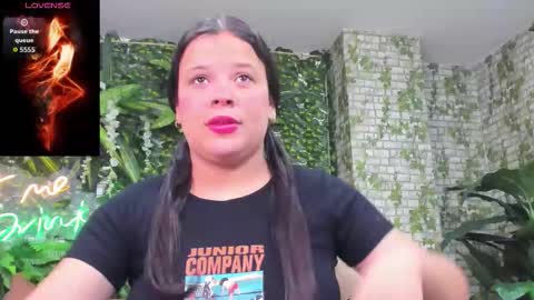 sofiaabigboobs online show from 10.12.25