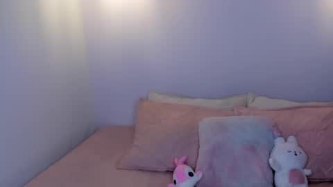 Sofi cortes626 Ig online show from 09.13.25