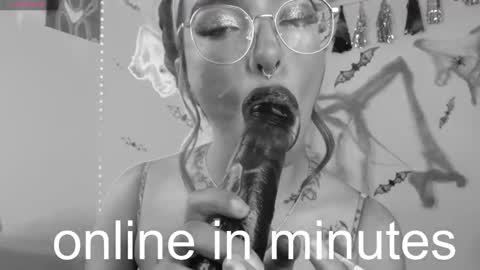 Snapshot of sofiaafoxx chatting on 02.01.25 Sofia online show from 02.01.25