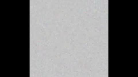 Snapshot of sofiaafoxx chatting on 10.19.25 Sofia online show from 10.19.25