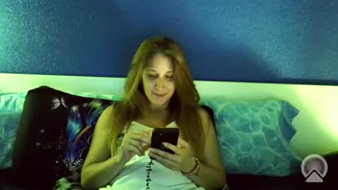 sofiaafrodita online show from 09.11.25