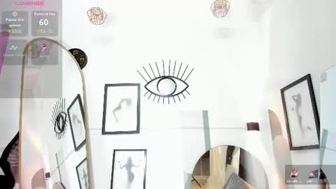sofiaangel18 online show from 07.04.26