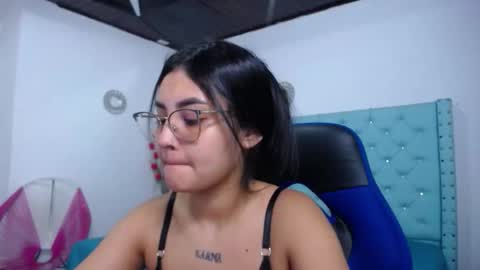 Sofia online show from 02.13.26