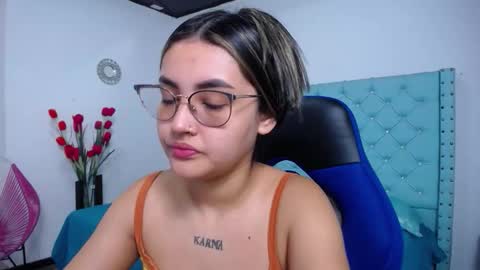 Sofia online show from 03.25.26