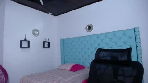 Sofia online show from 04.16.26