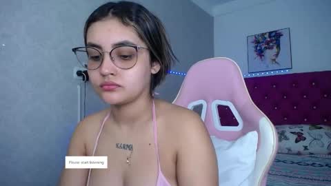 Sofia online show from 05.15.26