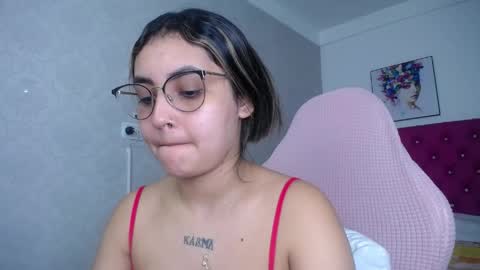 Sofia online show from 05.24.26