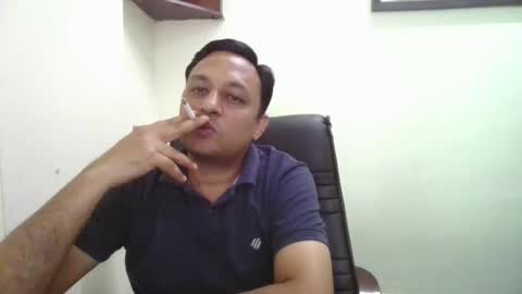 Snapshot of sofiabigis16 chatting on 09.10.25 sofiabigis16 online show from 09.10.25