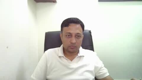 Snapshot of sofiabigis16 chatting on 10.07.25 sofiabigis16 online show from 10.07.25