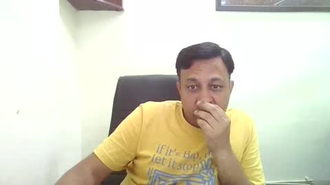 Snapshot of sofiabigis16 chatting on 10.14.25 sofiabigis16 online show from 10.14.25