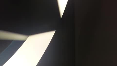 sofiablossom22 online show from 10.25.25