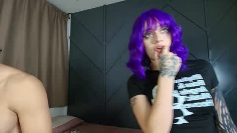 sofiablossom22 online show from 04.23.26