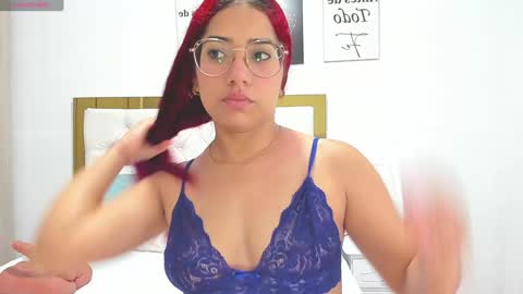 Sara online show from 12.04.24