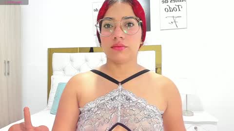 Sara online show from 12.05.24