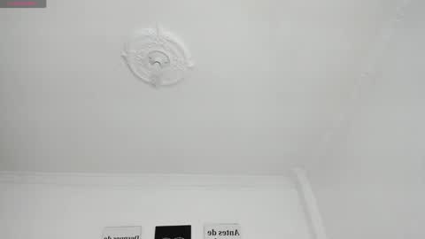 Sara online show from 01.22.25