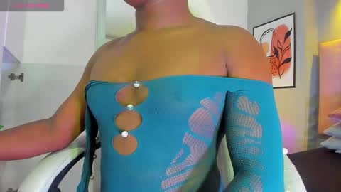 Sofia online show from 09.29.25