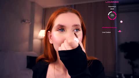 Hi My name is Sofia Welcome to my room Please thumbs up - its important online show from 02.19.25